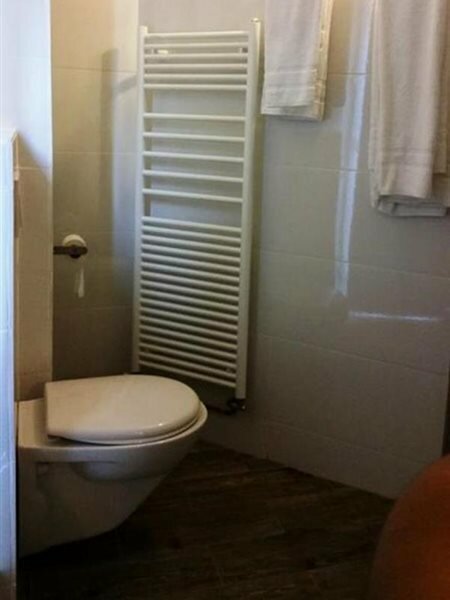 Фото Hotel de France