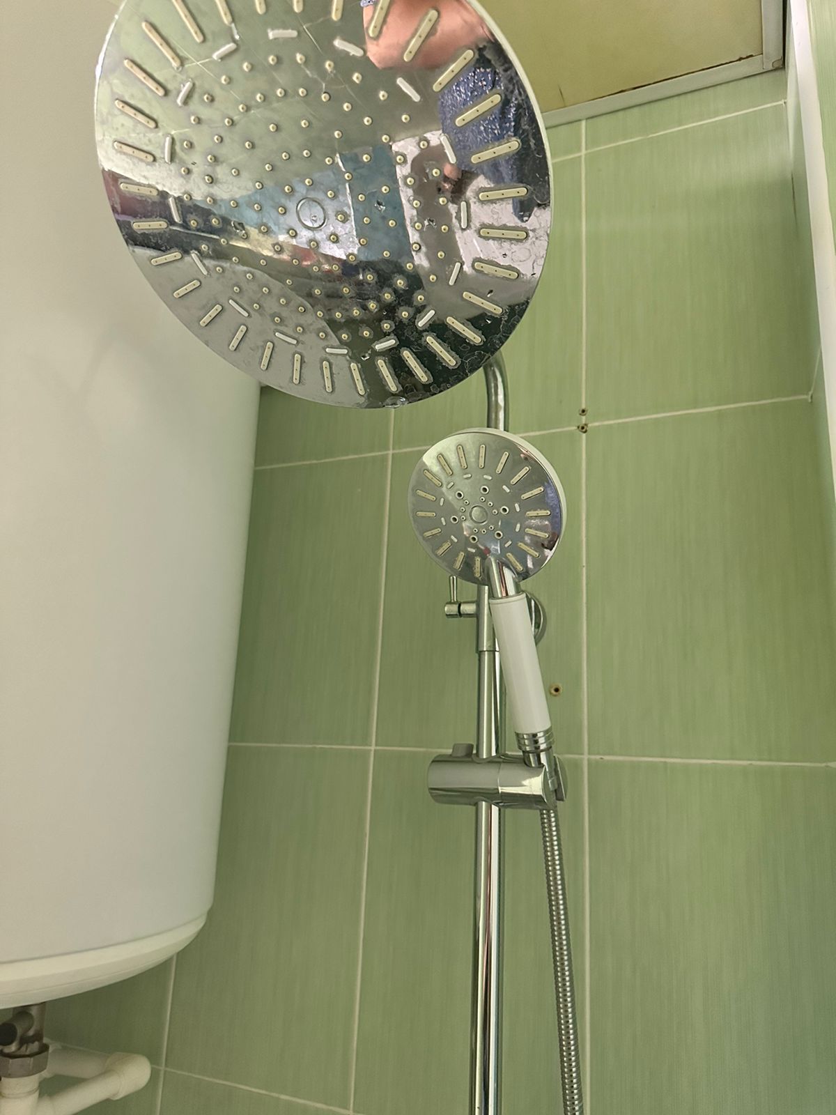 Фото Цитрус