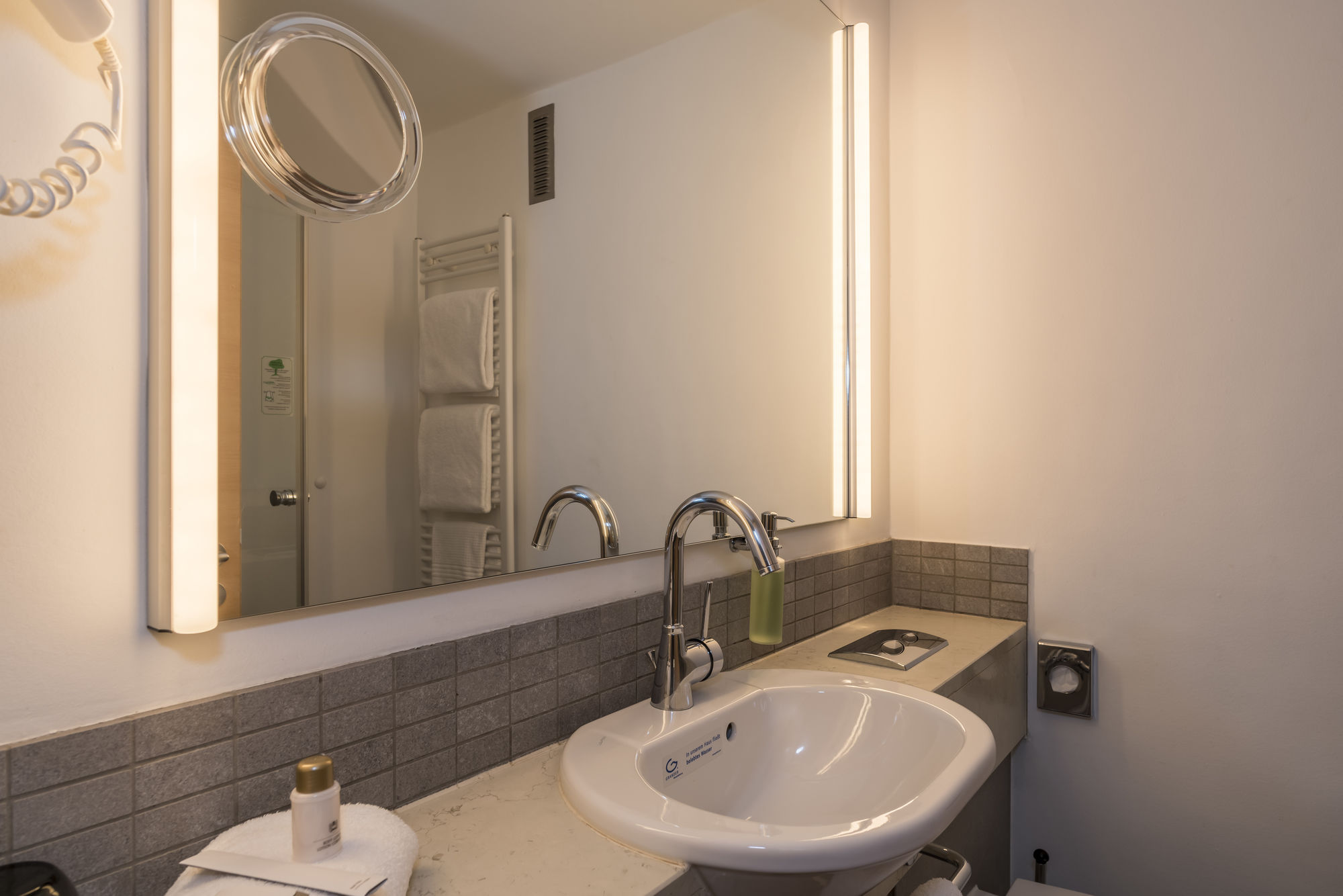 Фото Bavaria Boutique Hotel