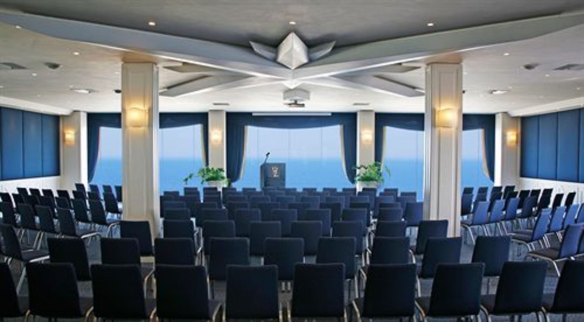 Фото Hotel Lungomare