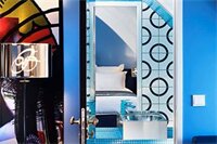 Фото Le Bellechasse Saint-Germain