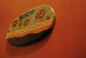 Гостиница Al Mare in Città