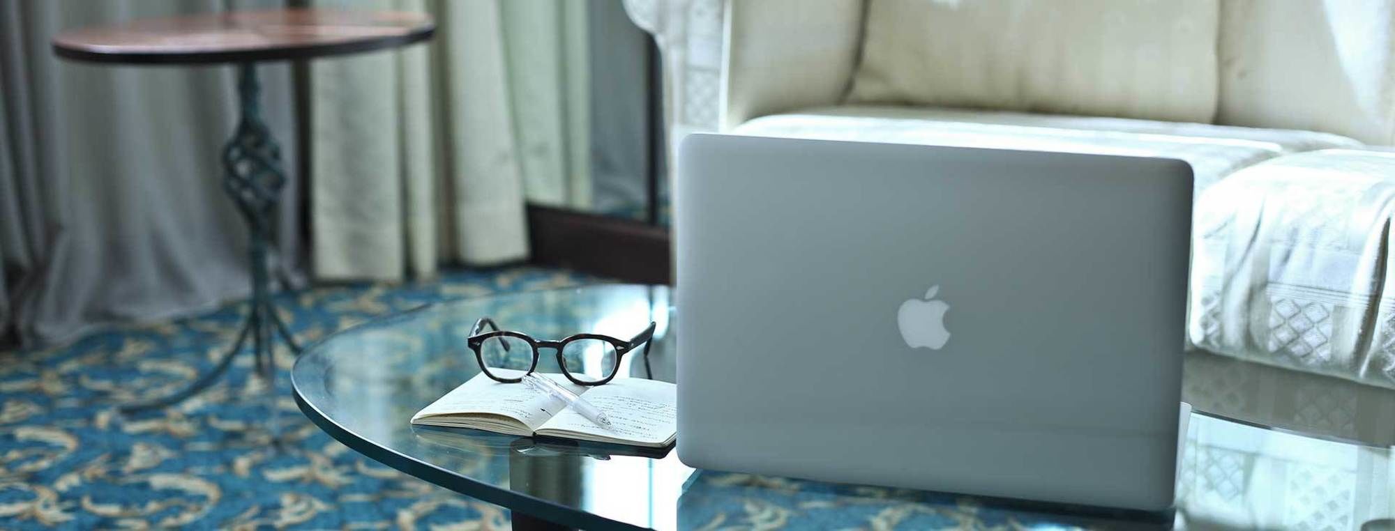 Фото Millennhotel