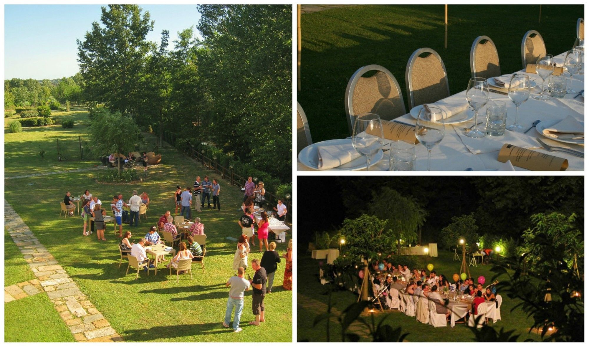 Фото Hotel Certaldo