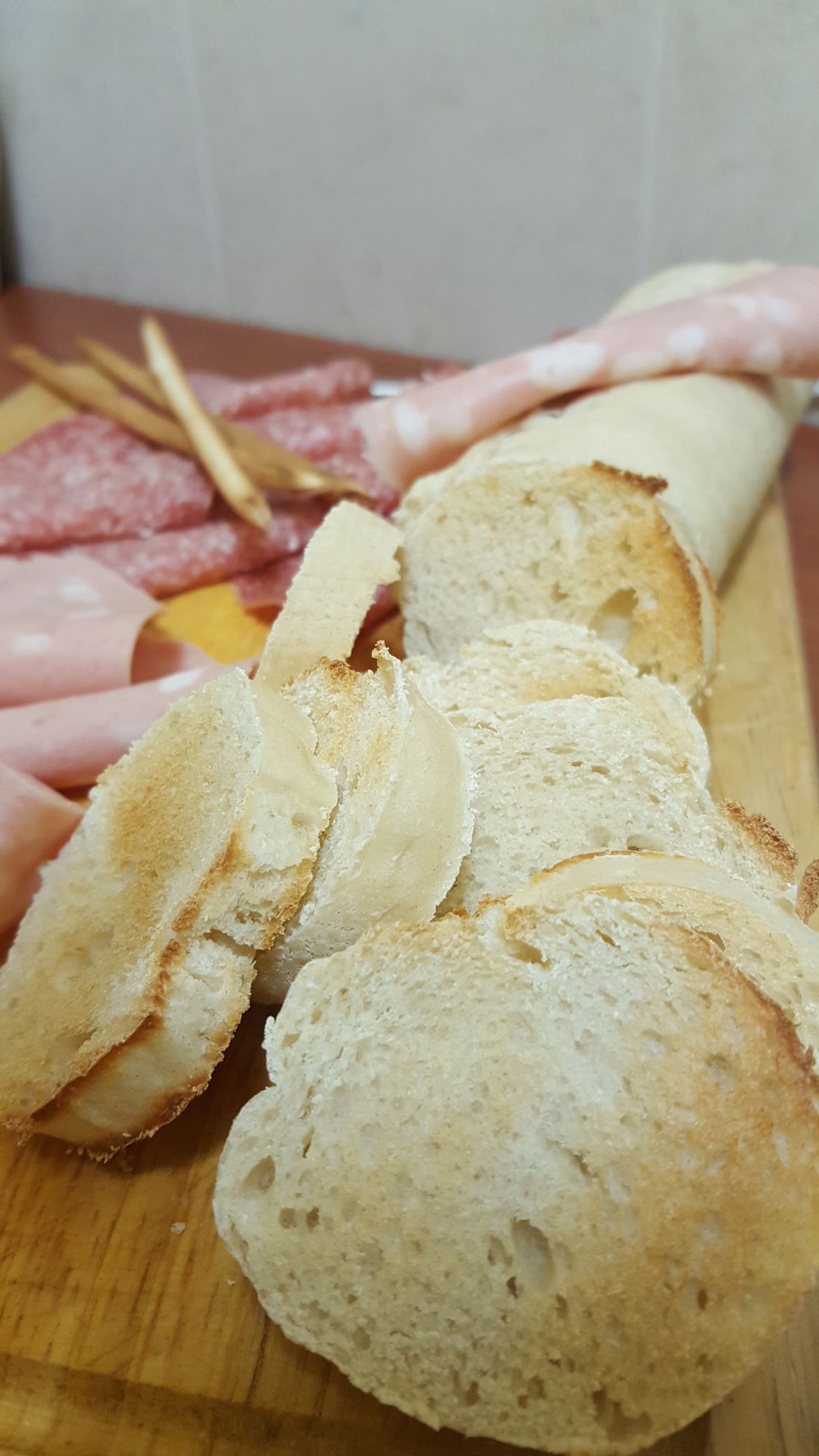 Фото Napoli Centrale Naples