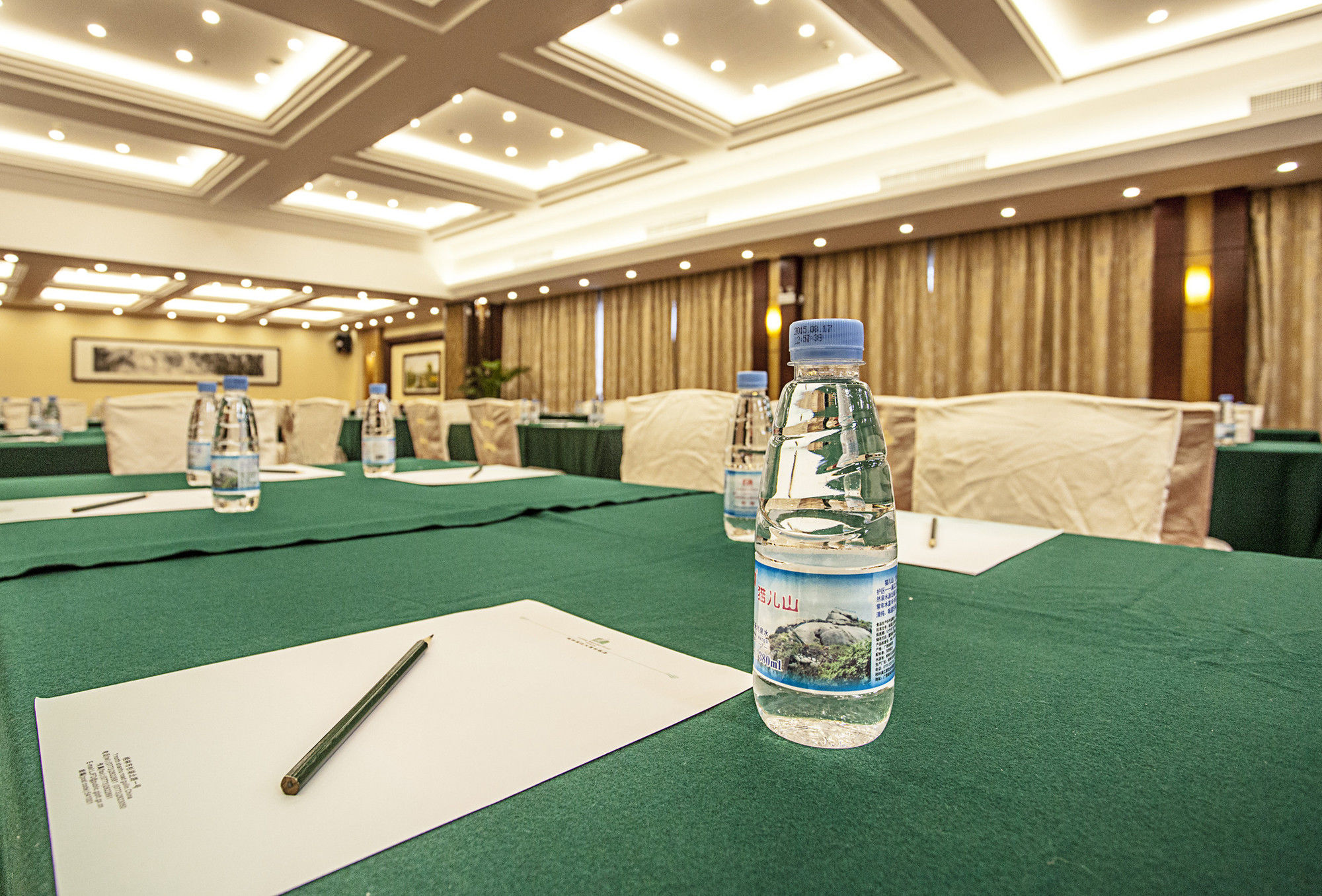 Фото 81159080628