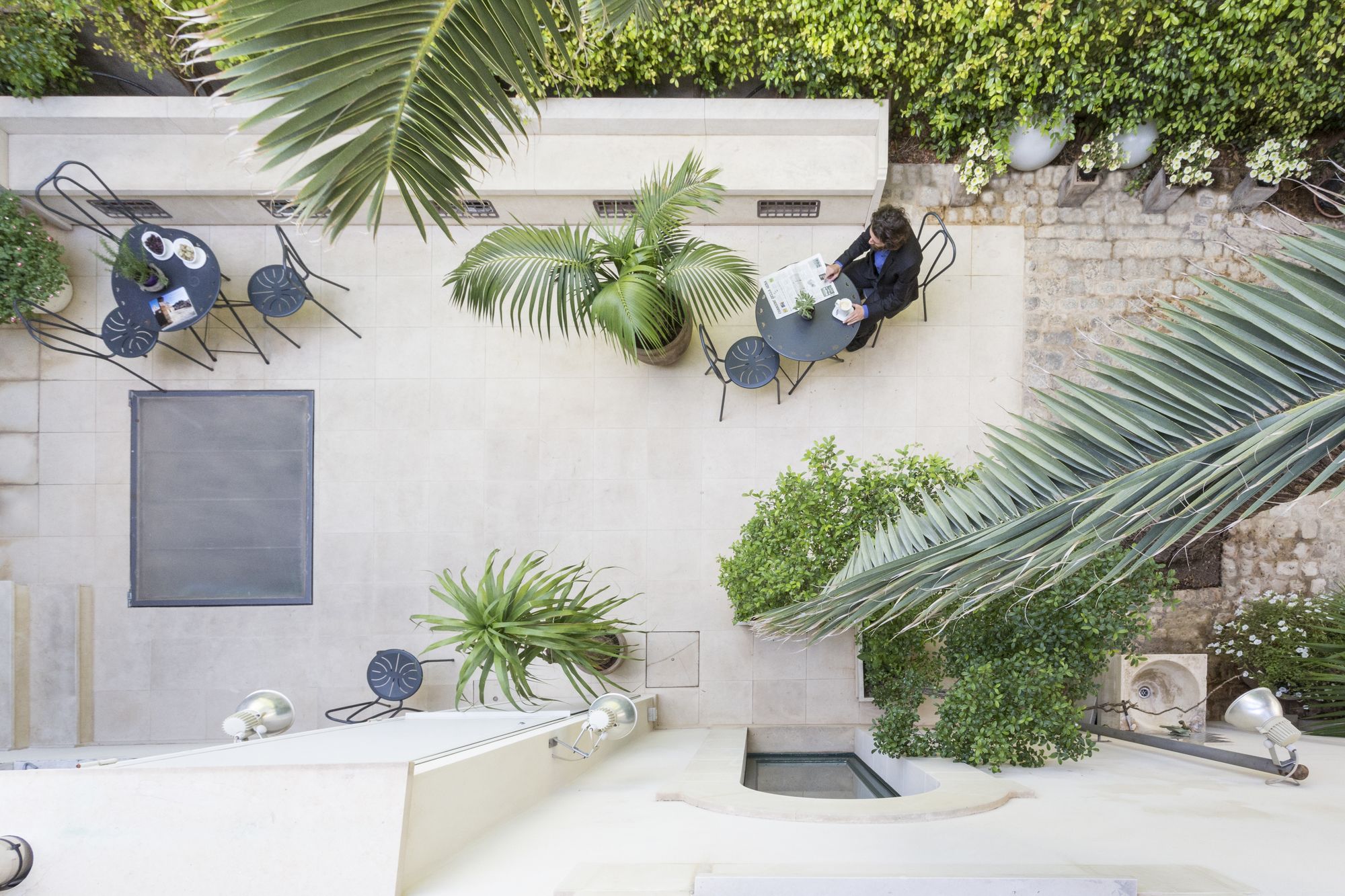 Фото Novecento Scicli