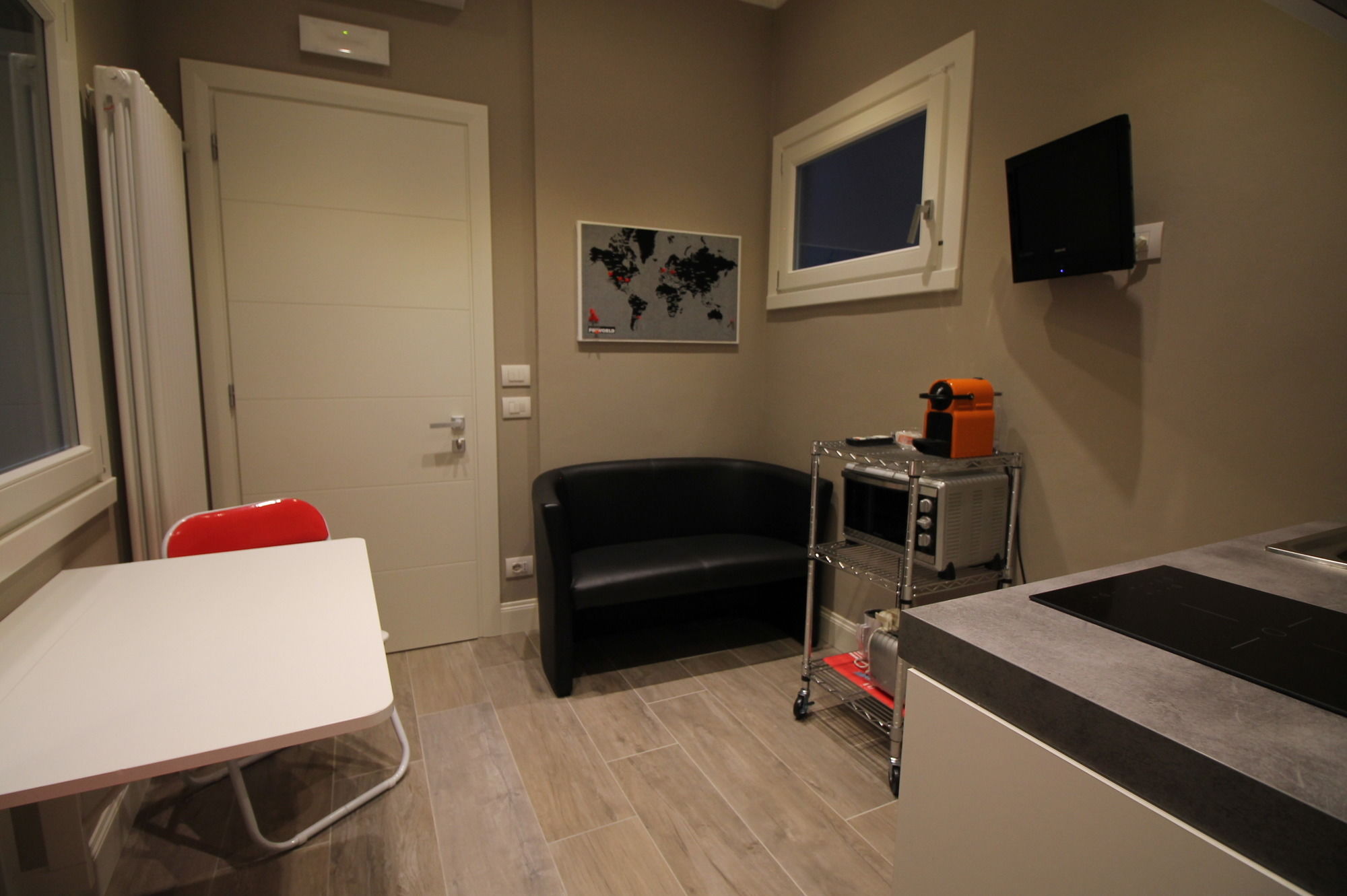 Фото B&b Cimatori