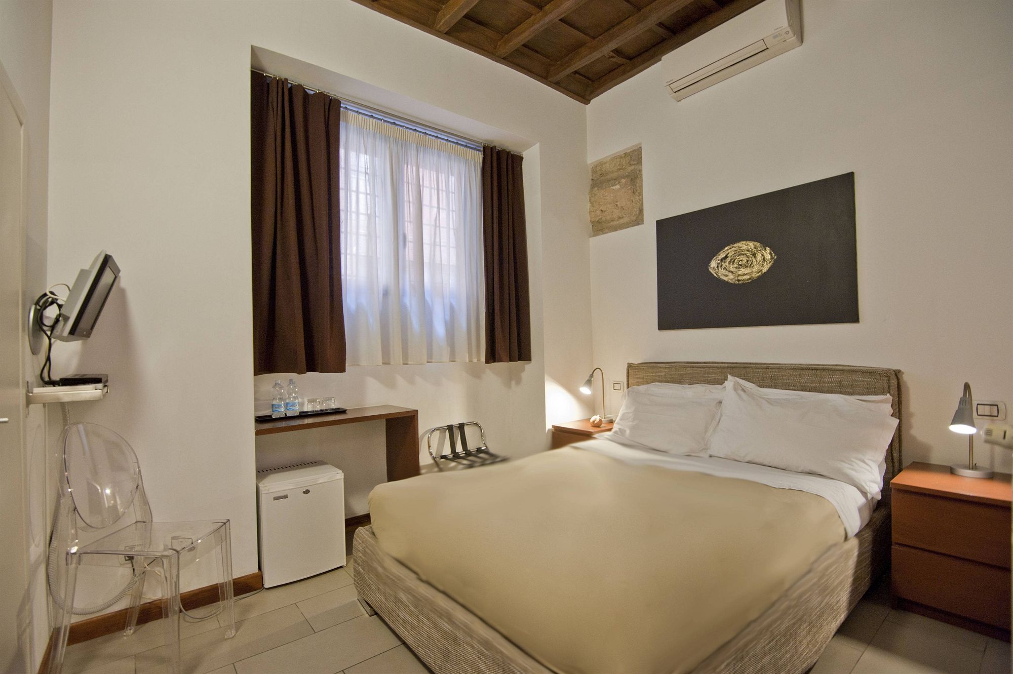 Фото Little Queen