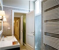 Фото Relais Vatican View