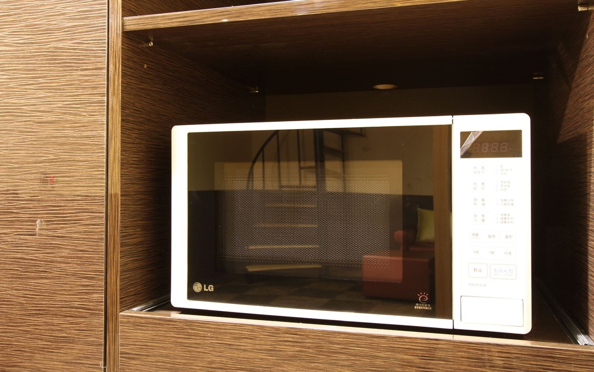 Фото Hotel Pavia