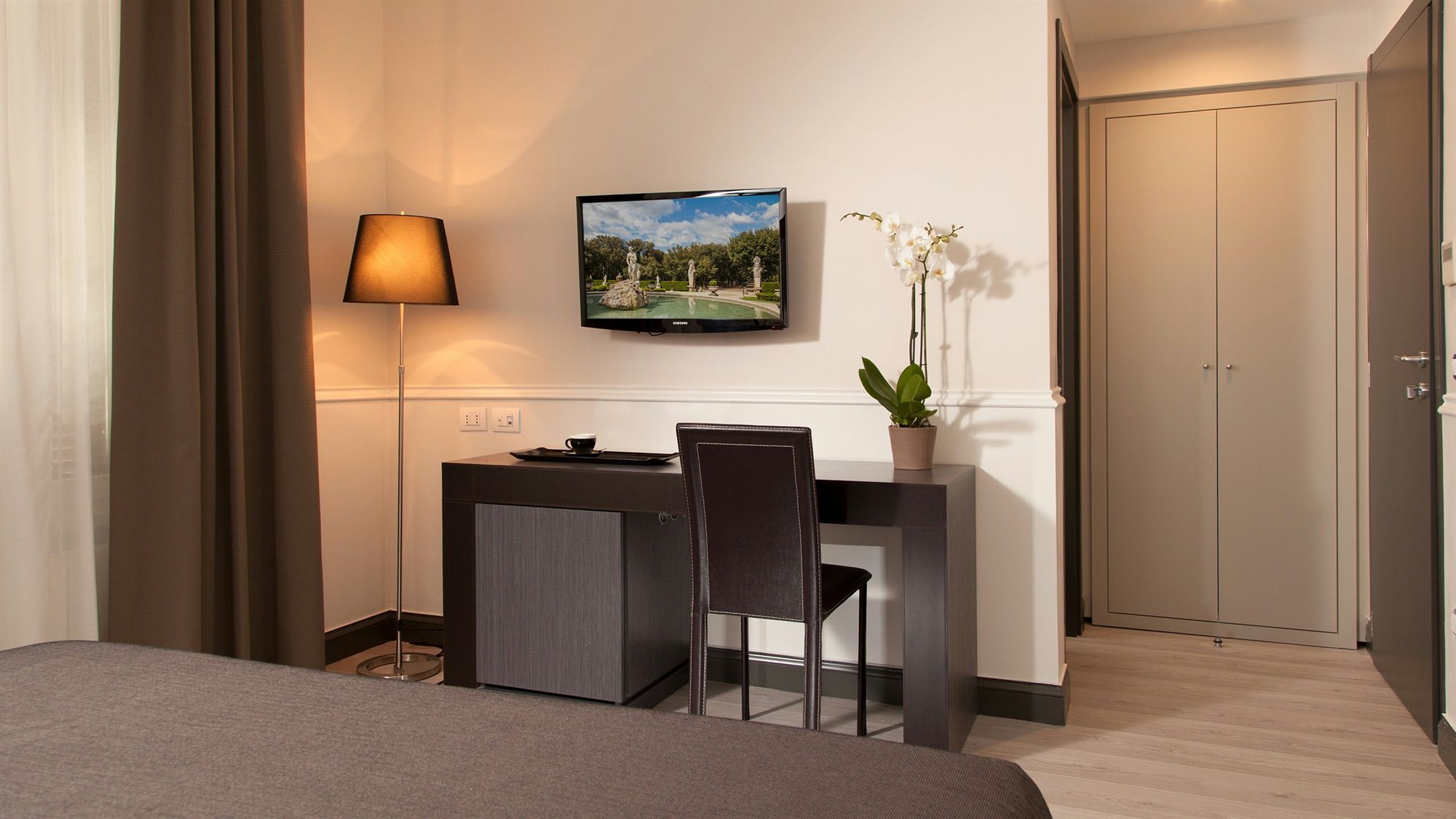 Фото Nazionale 51 - Group