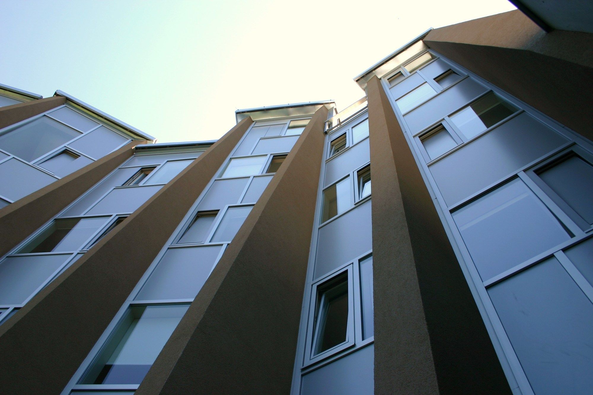 Фото Das Edlinger