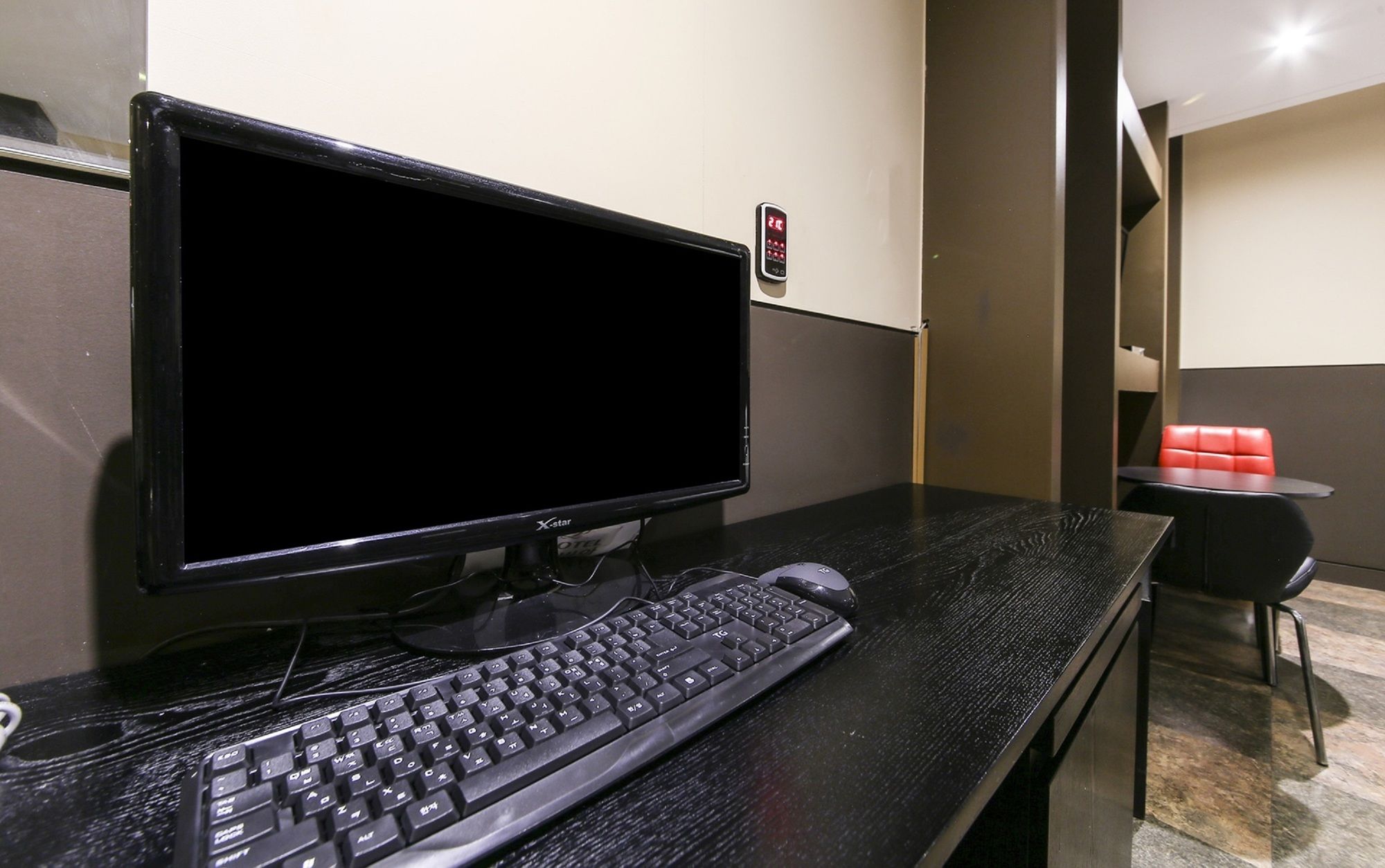 Фото Hotel Pavia