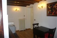 Фото Inn Rome Rooms & Suites