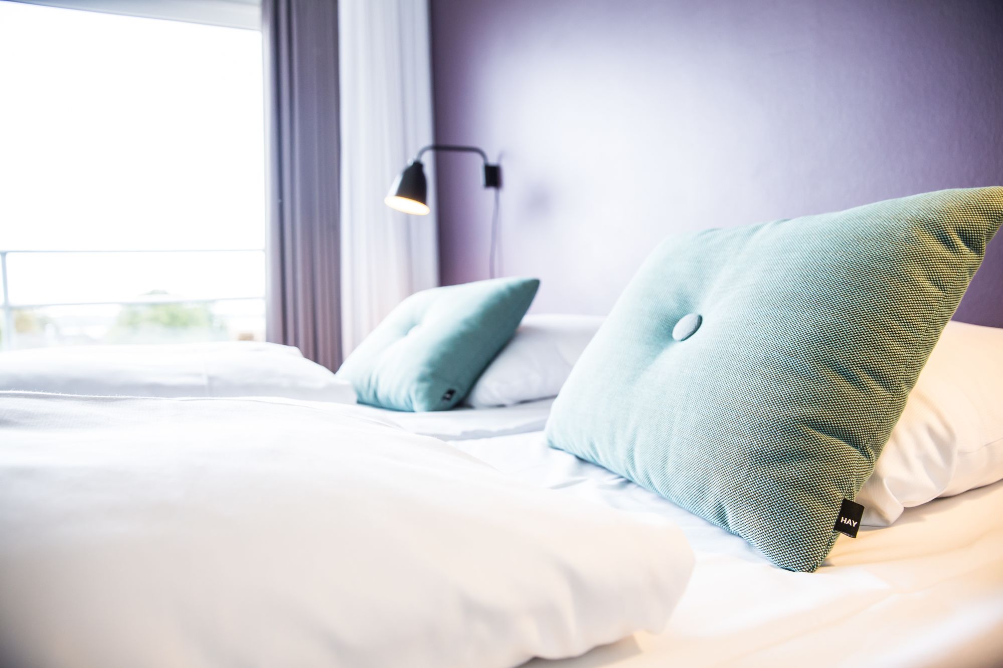 Фото Comwell Middelfart