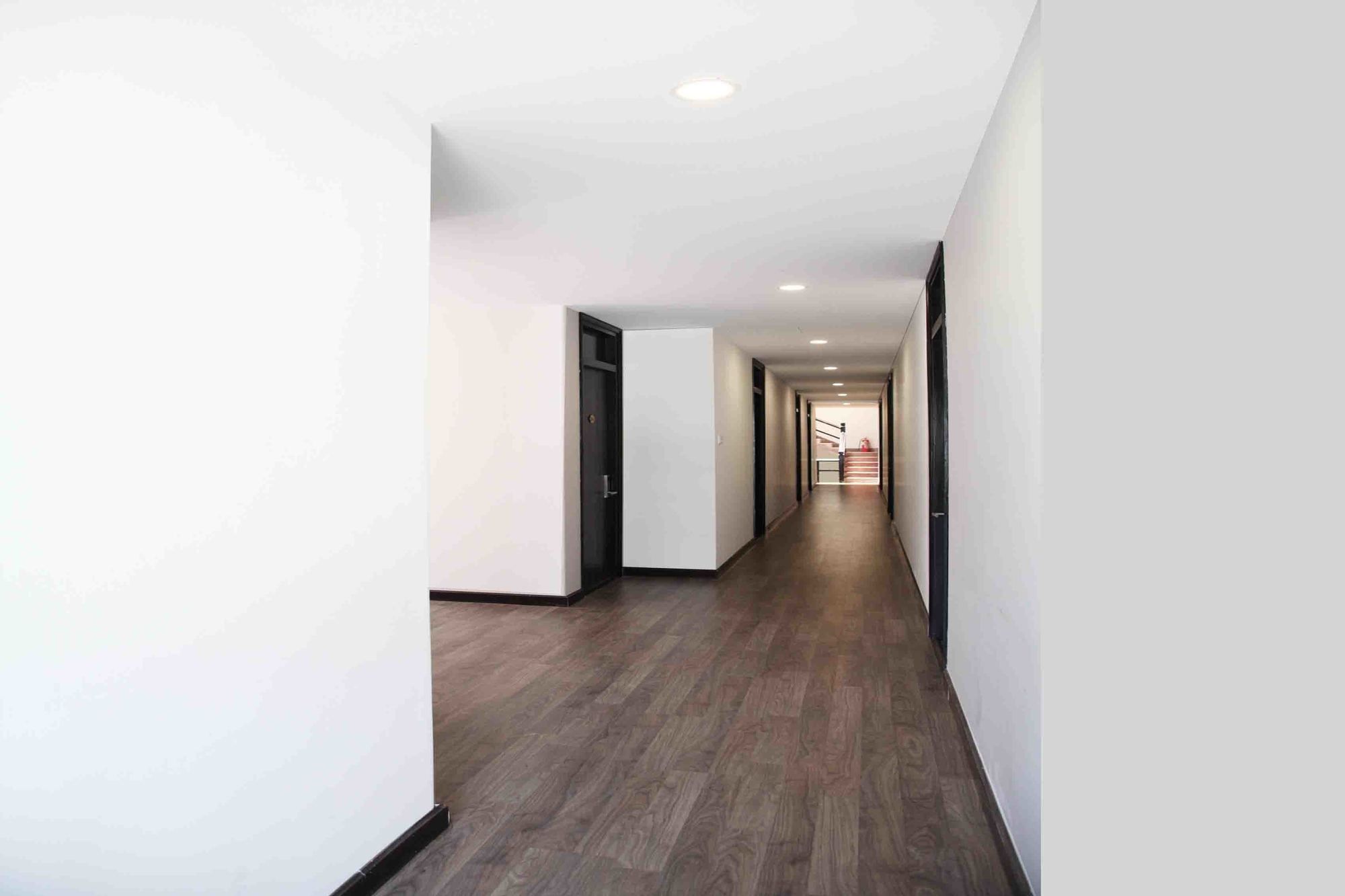 Фото Thanh Binh II