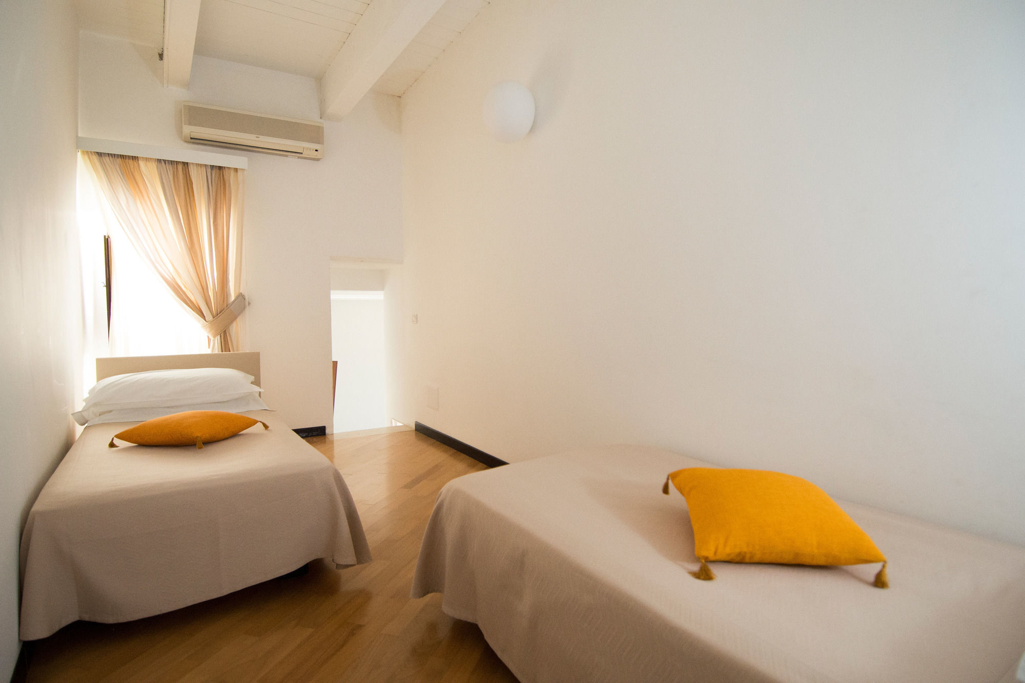 Фото Palazzo Indelli