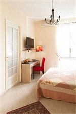 Фото Relais Calamatta