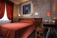 Фото Domus Caracalla