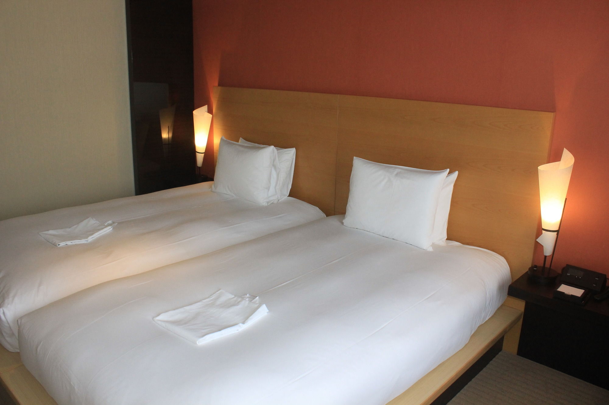 Фото Koko Hotel Premier Kanazawa Korinbo