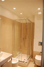 Фото A Peace Of Rome