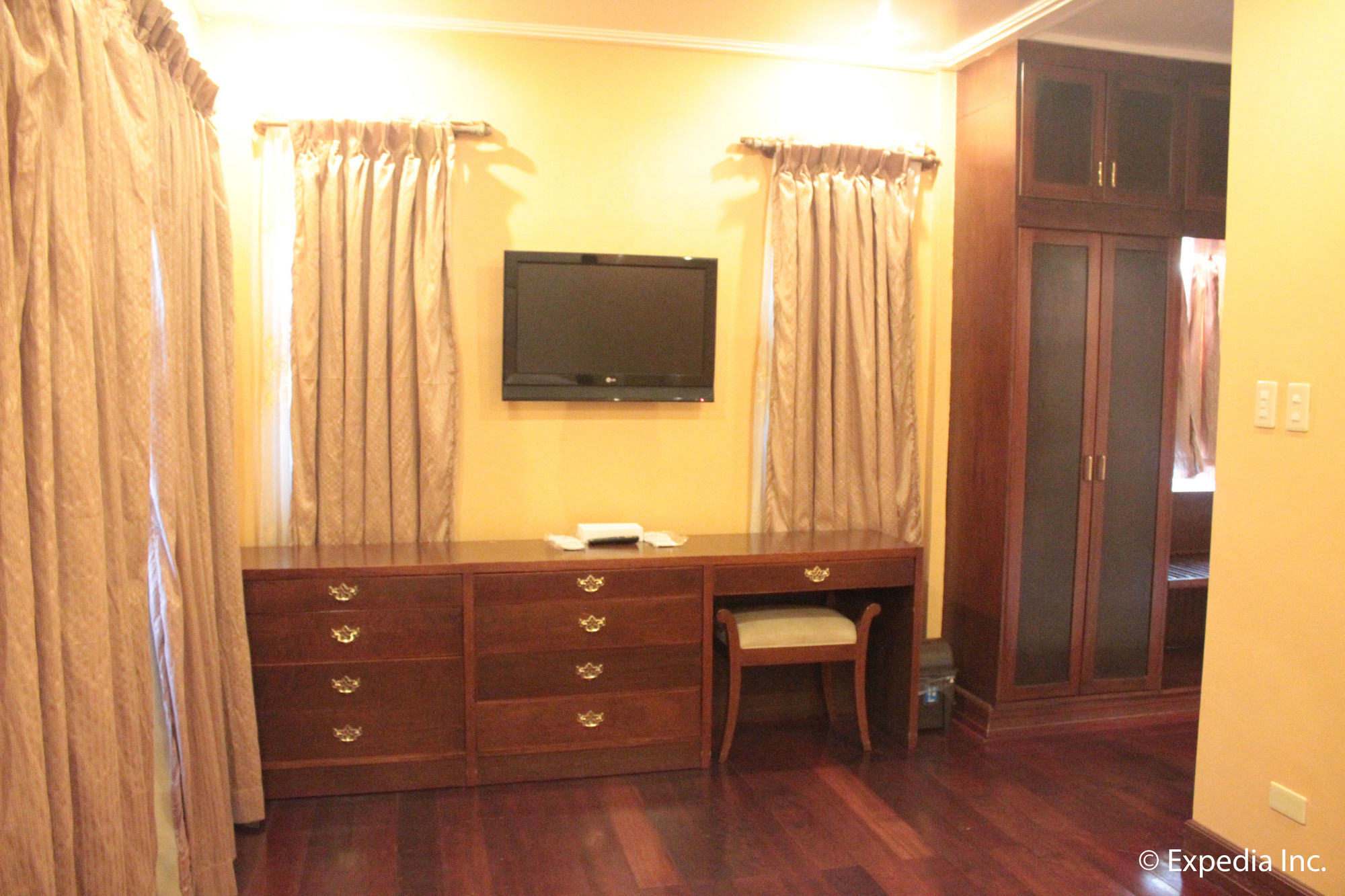 Фото Moonbay Marina The Villas