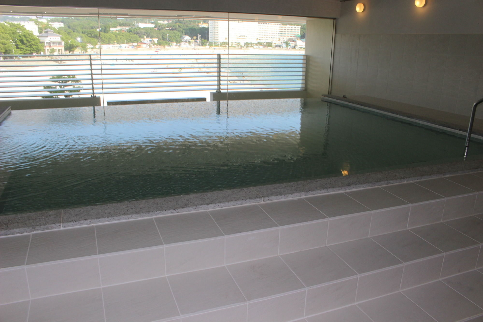 Фото Shiraraso Grand