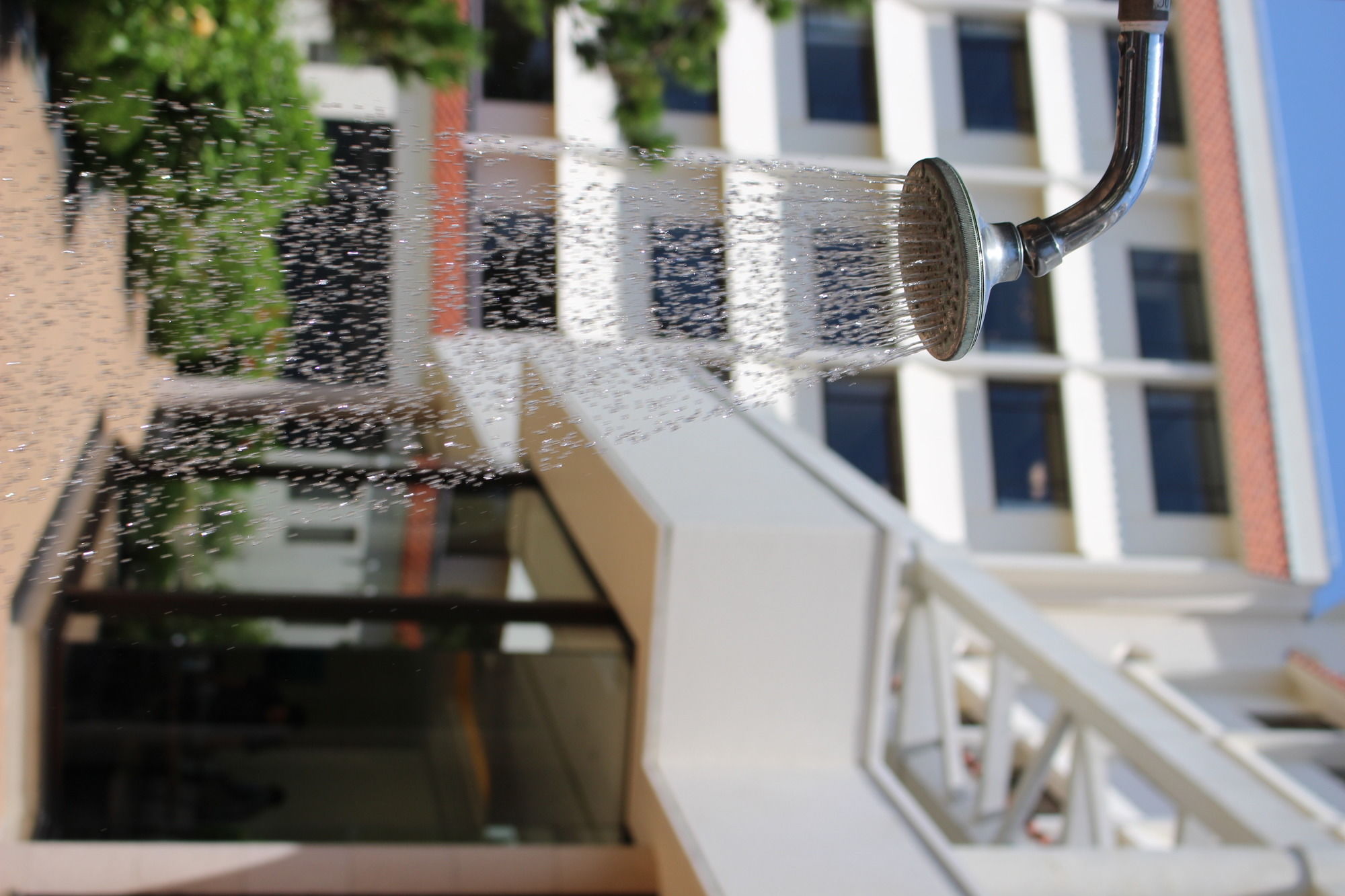 Фото Shiraraso Grand