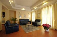 Фото Hotel Duomo