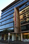 Amérian Tucuman Apart And Suites