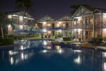 Moonlight Bay Suites