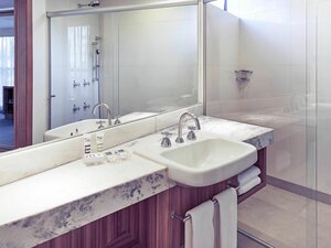 Гостиница Oft Alfre Hotels