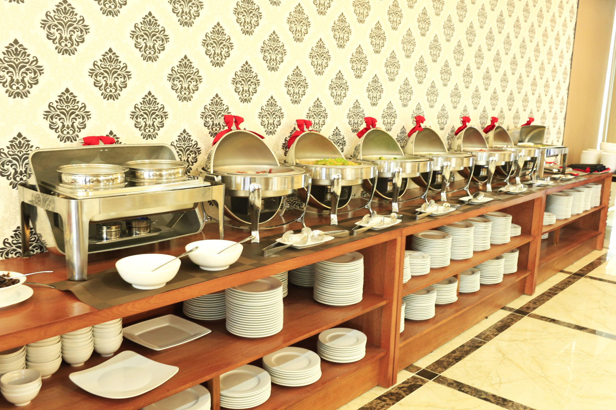 Фото Happy Light Central Nha Trang