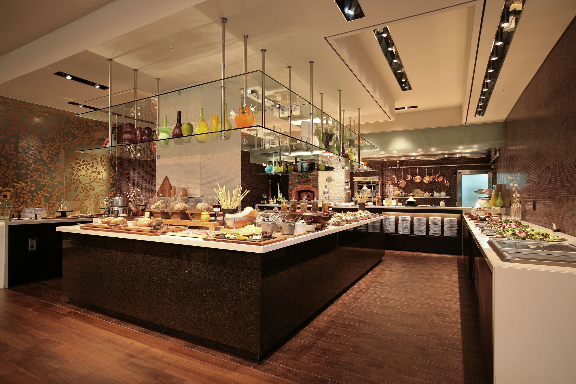 Фото Hotel Nongshim