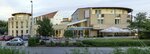 Ce Plaza Hotel