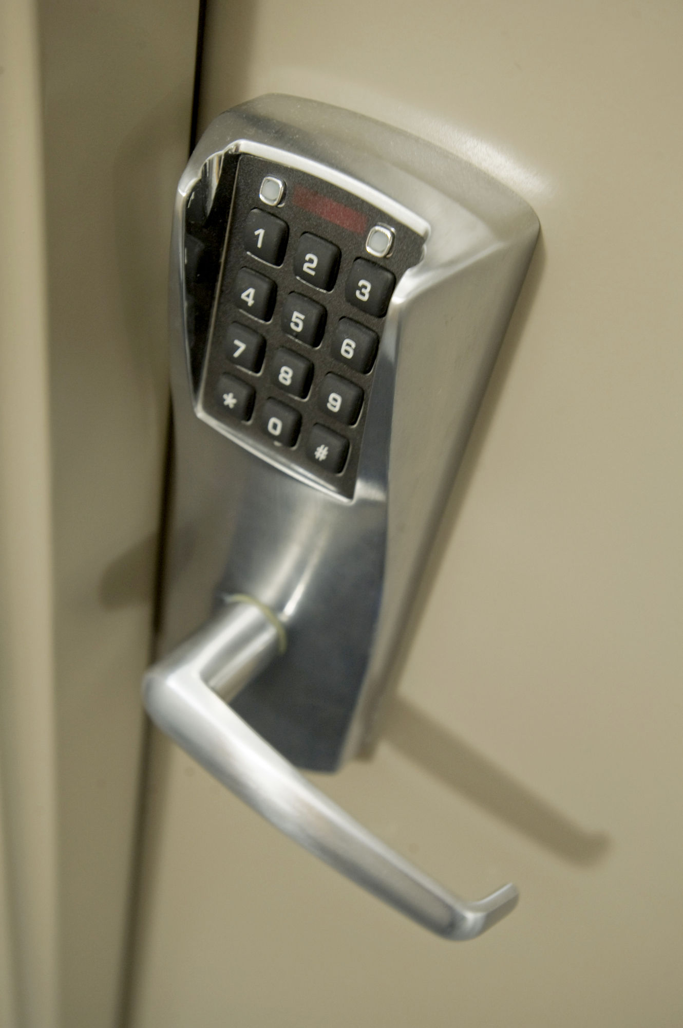 Фото B&B HOTEL Paris Nord Aulnay sous Bois