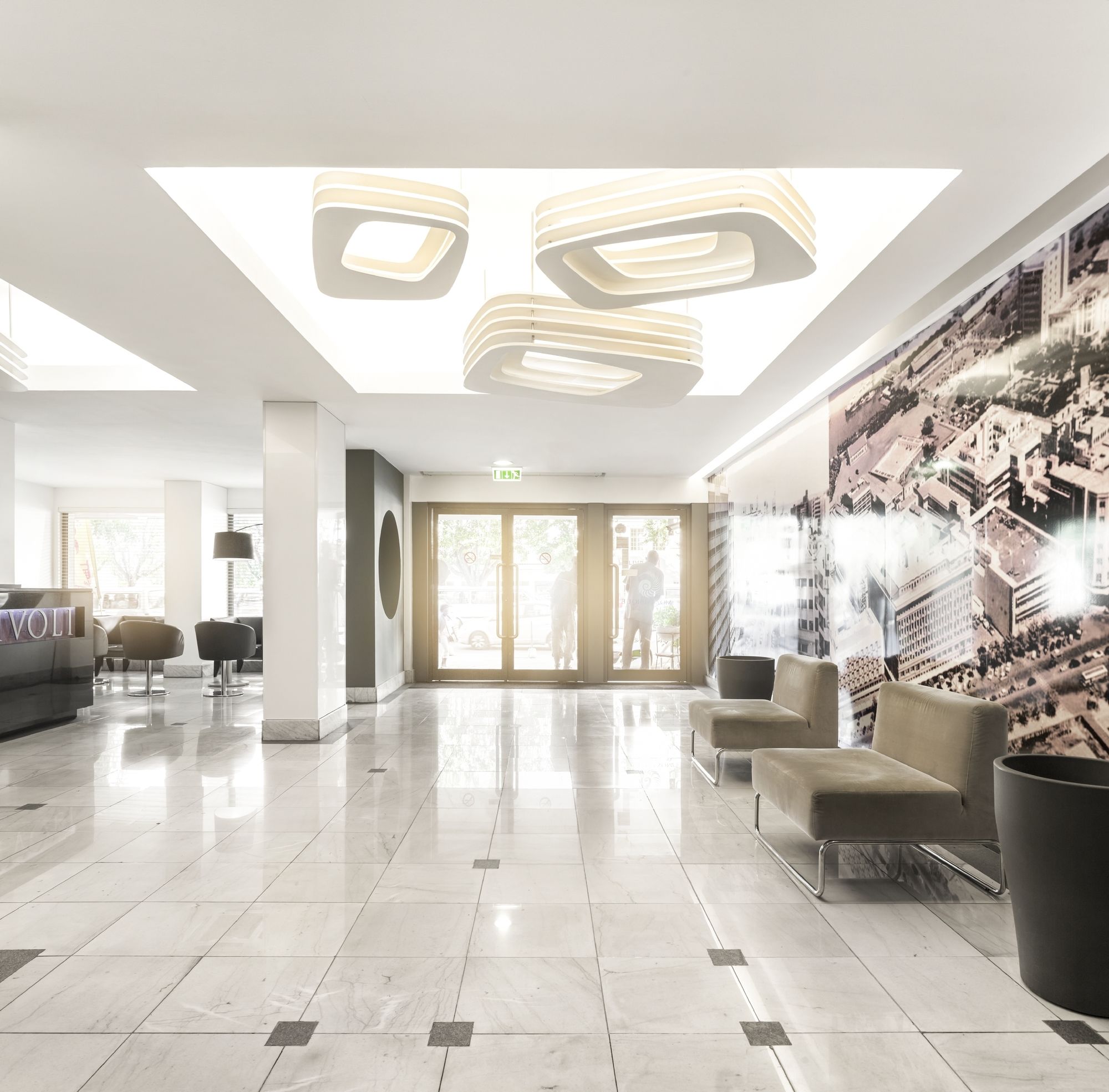 Фото 99511673163