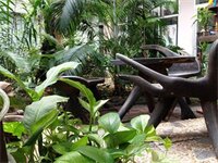 Фото Mango Lagoon Place