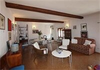 Фото Palazzo Contarini Della Porta Di Ferro Hotel