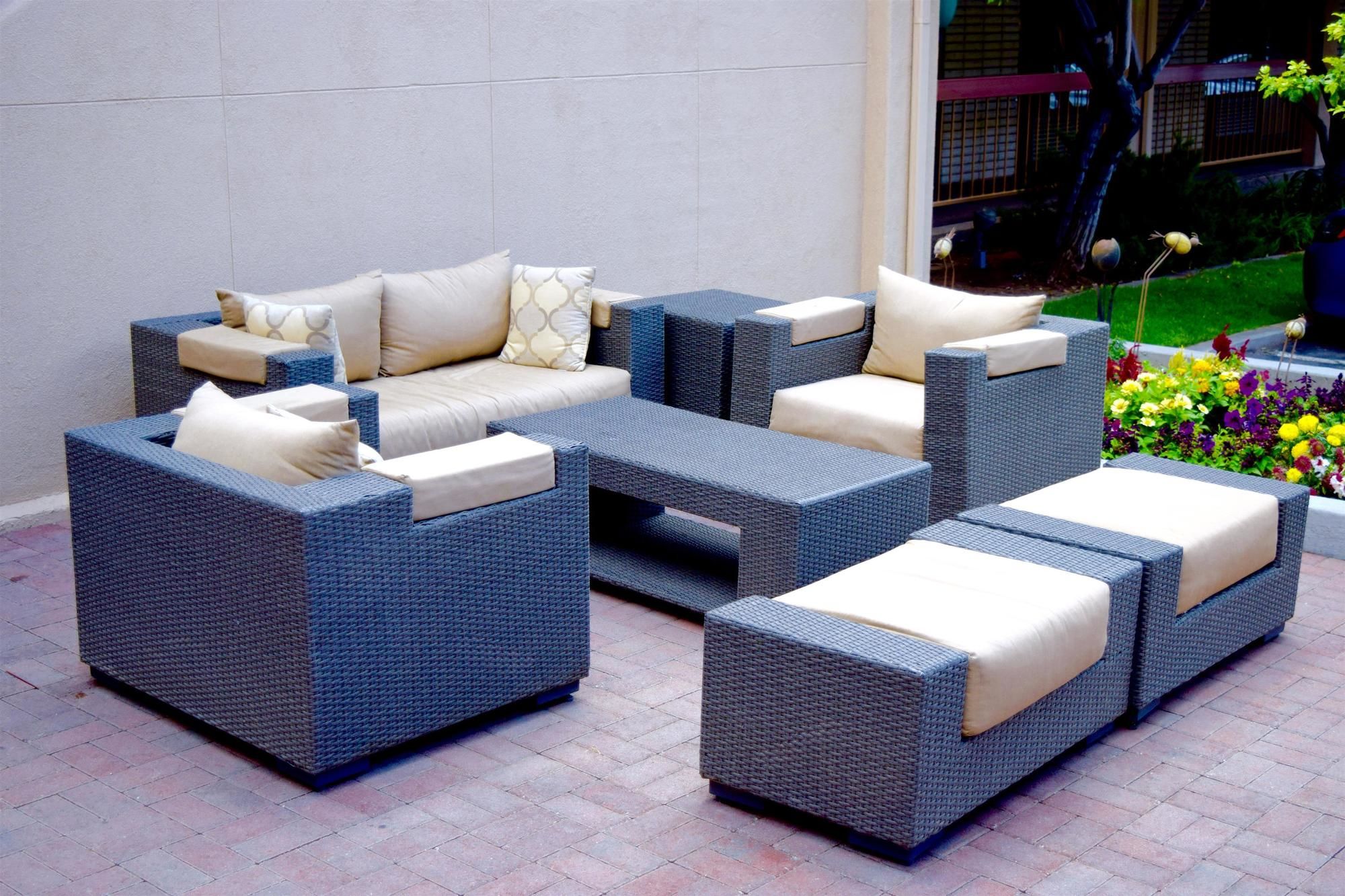 Фото Best Western Town & Country Inn