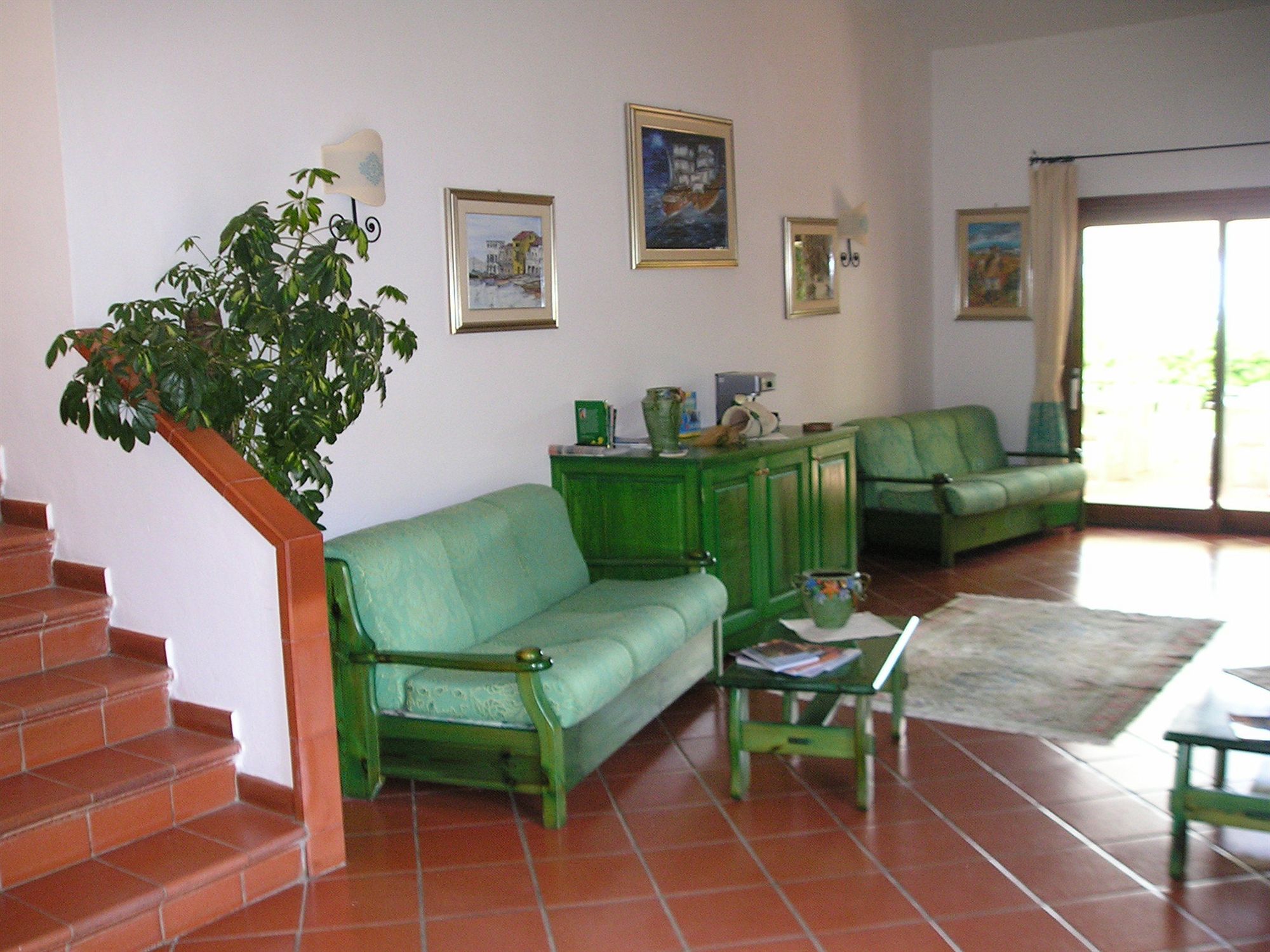 Фото Piccolo Pevero