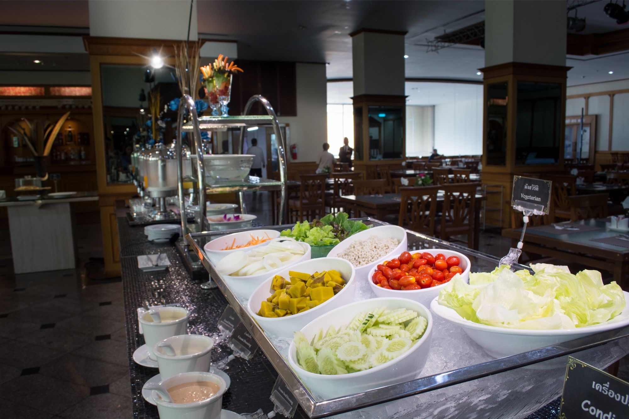 Фото Star Convention Hotel