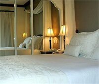 Фото The Golf Suites