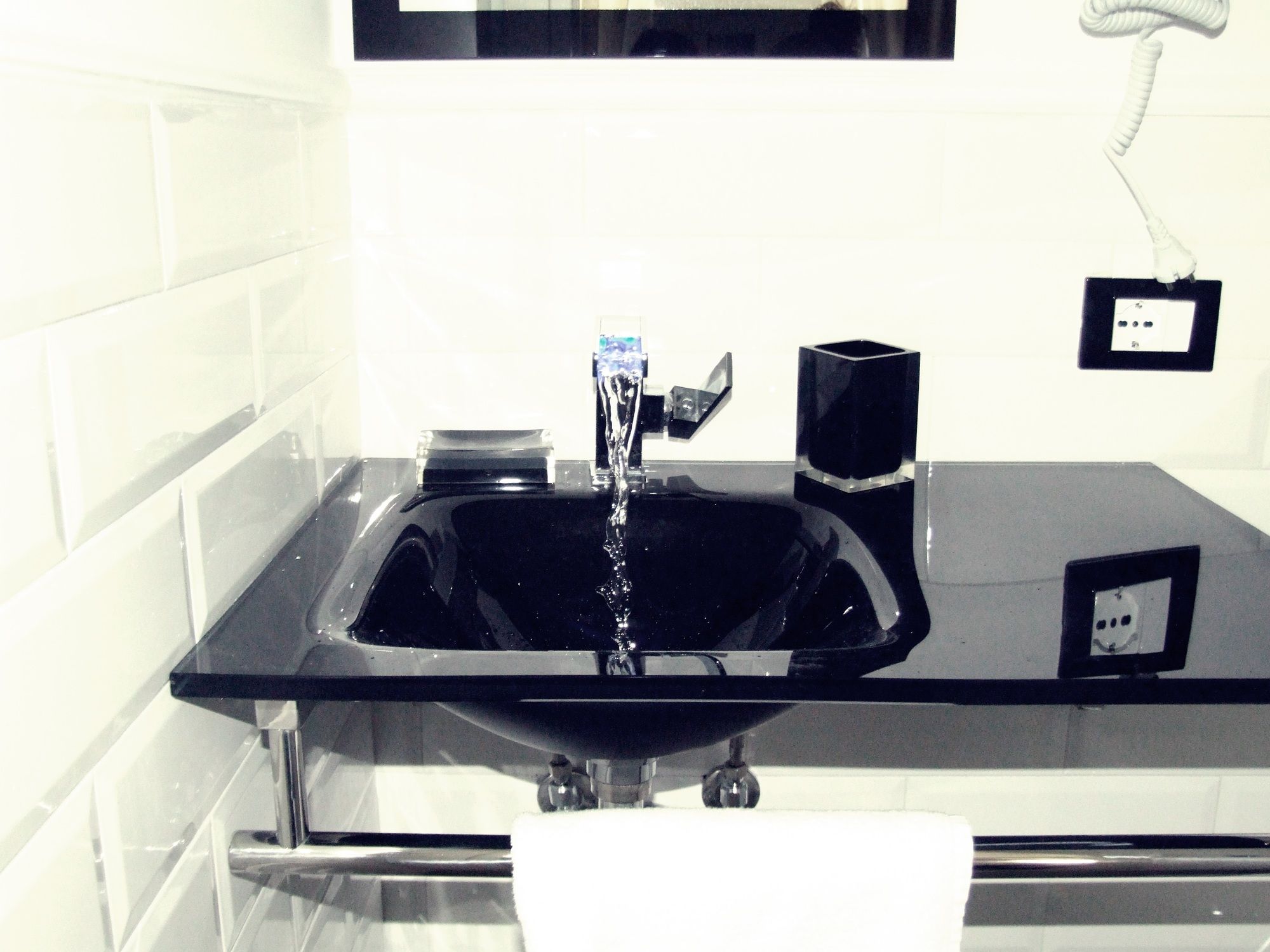 Фото Le Petit Bijou