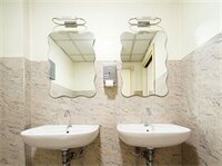 Фото Motel Autosole 2