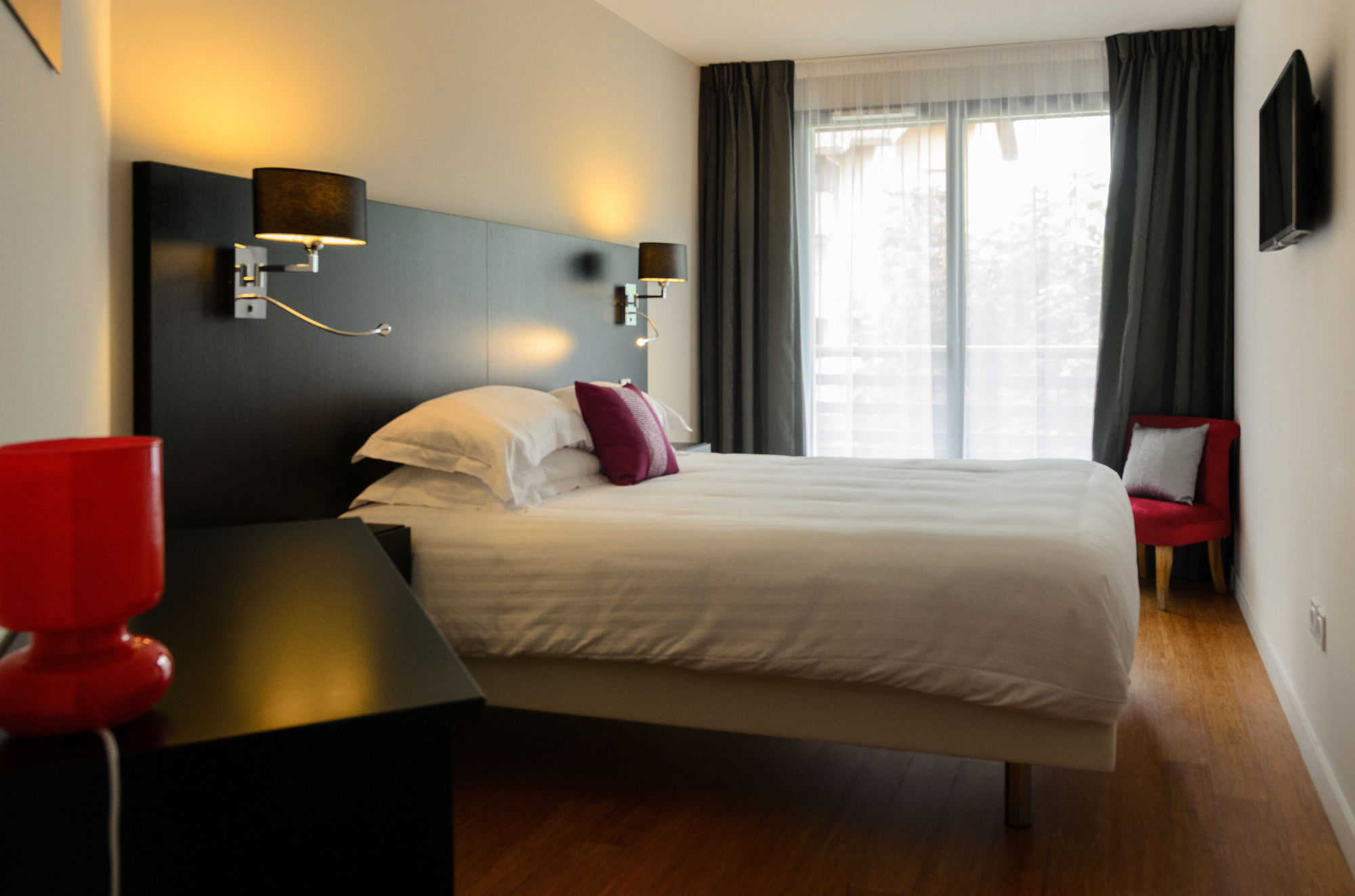 Фото 214564228664