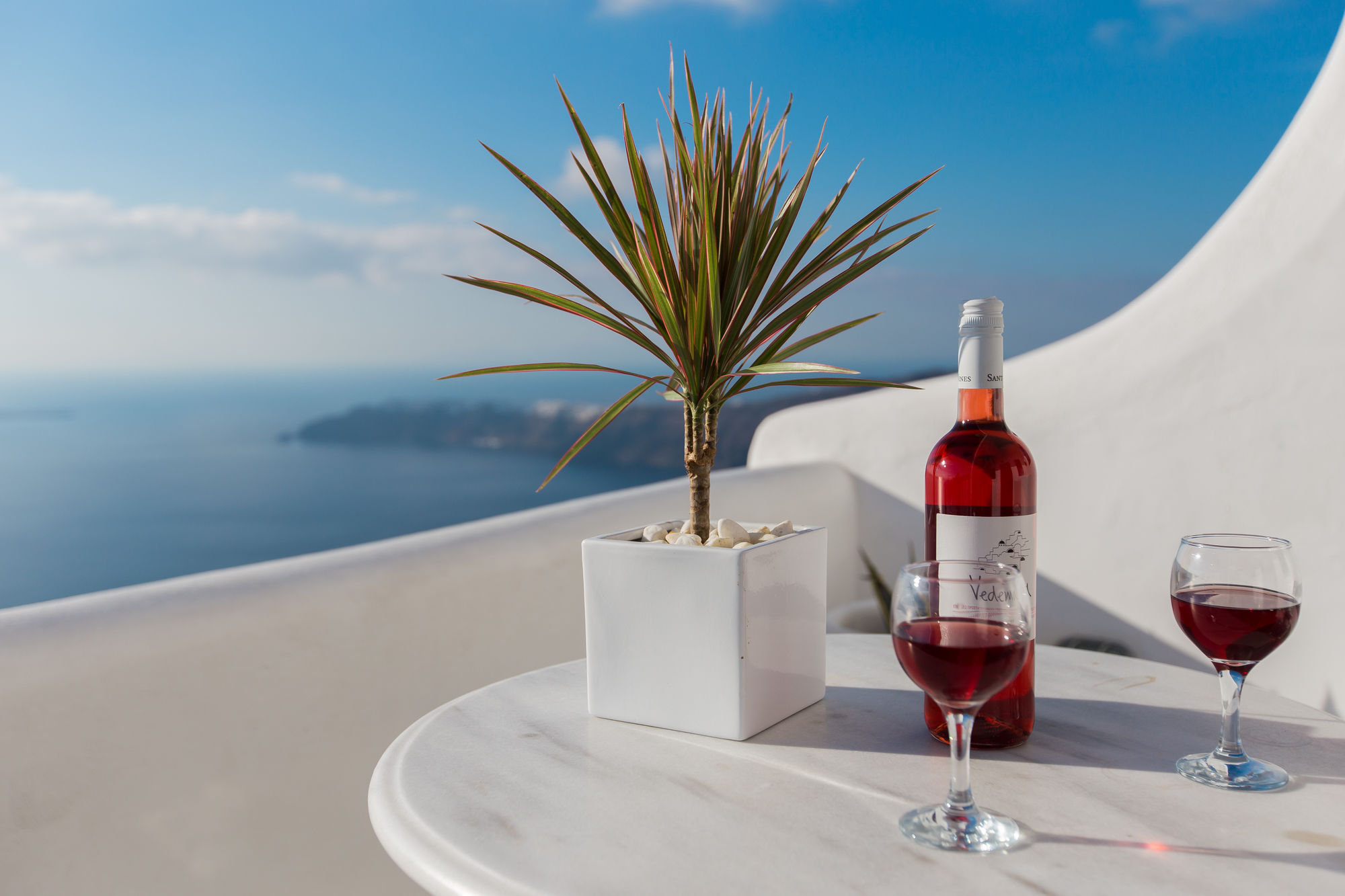 Фото Villa Lukas