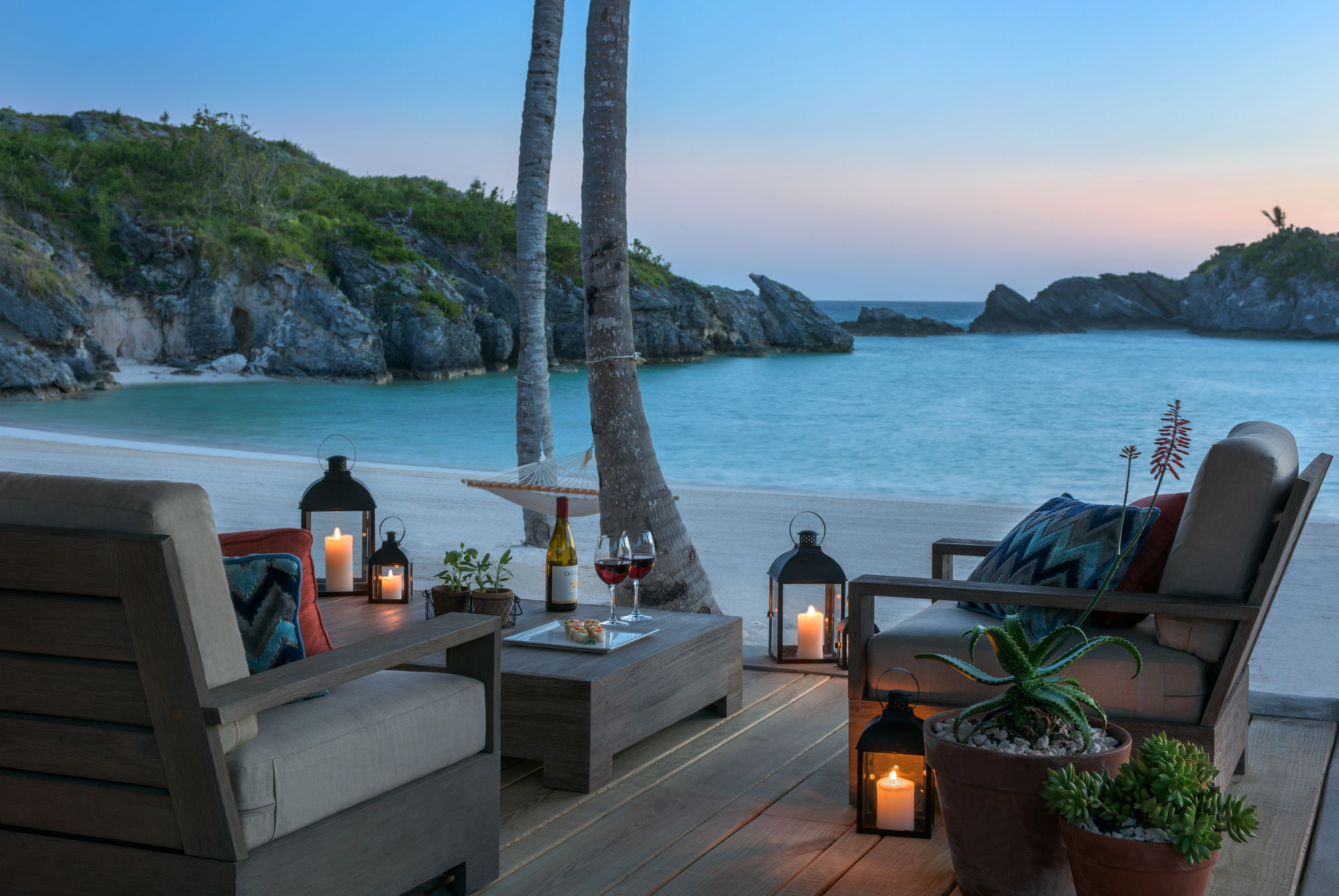 Фото Hamilton Princess & Beach Club A Fairmont Managed Hotel