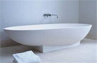 Фото Loft 523 New Orleans